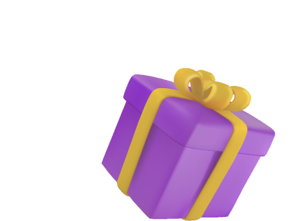 box