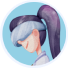 character-icon