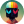 picture-avatar